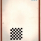IBM Schaaktoernooi 1969