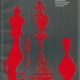 IBM Schaaktoernooi 1978