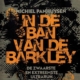 In de ban van de Barkley