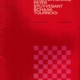 Internationaal Peter Stuyvesant Schaaktournooi 1961