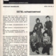 Jeugdschaak 2e Jaargang 1978 Compleet