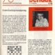 Jeugdschaak 3e Jaargang 1979