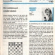 Jeugdschaak 4e Jaargang 1980 Compleet
