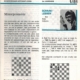 Jeugdschaak 5e Jaargang 1981 Compleet