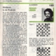 Jeugdschaak 9e Jaargang 1985 Compleet