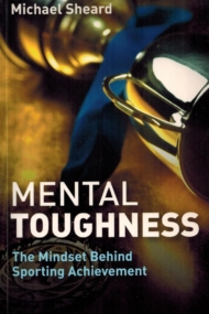 Mental Toughness