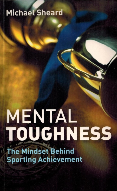 Mental Toughness