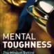 Mental Toughness