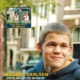New in Chess 2006