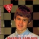 New in Chess 2007