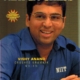 New in Chess 2008 Nr. 8