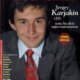 New in Chess 2009 Nr. 2
