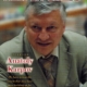 New in Chess 2010 Nr. 6