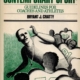 Psychology in contemporary sport