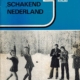 Schakend Nederland 87e Jaargang 1980