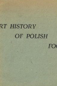 Short History of Polish Football
