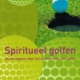 Spiritueel golfen
