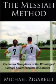The Messiah Method