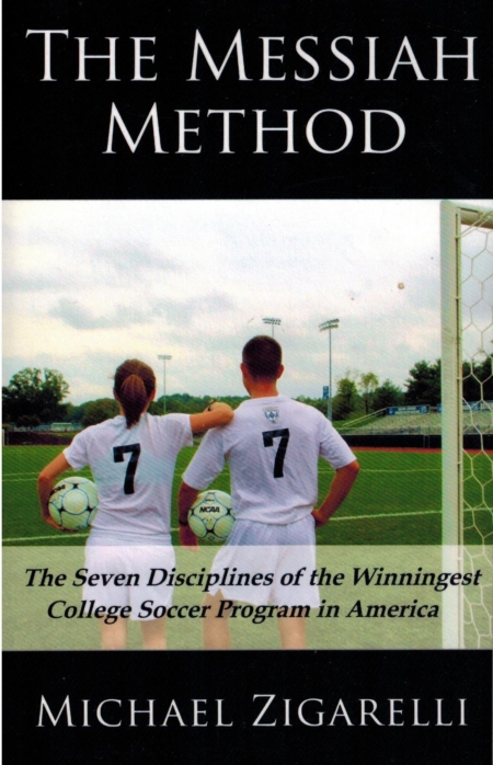 The Messiah Method