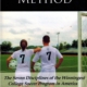 The Messiah Method