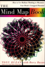 The Mind Map Book