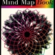 The Mind Map Book