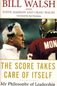The Score Takes Care of Itself