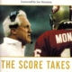 The Score Takes Care of Itself