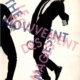 The movement of images / Le mouvement des images