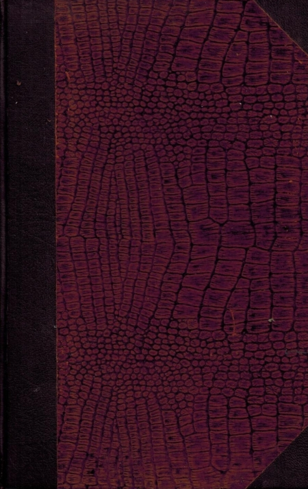 Tijdschrift van den Koninklijken Nederlandschen Schaakbond 1950