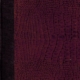 Tijdschrift van den Koninklijken Nederlandschen Schaakbond 1950