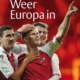 Weer Europa in - Het Seizoen 2010-2011