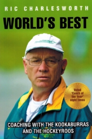 World's Best
