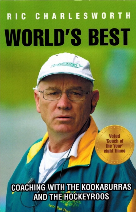 World's Best