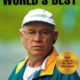 World's Best