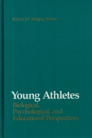 Young Athletes