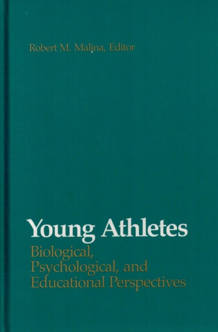 Young Athletes