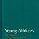 Young Athletes