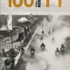 100 jaar TT Assen