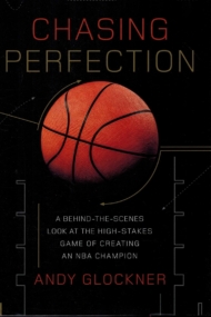 Chasing Perfection