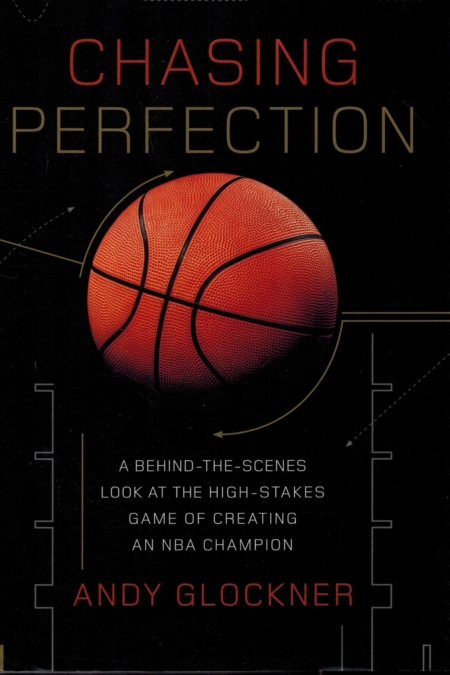Chasing Perfection
