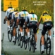 De Muur 58