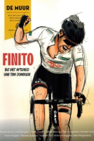 De Muur 78