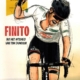 De Muur 78