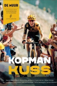 De Muur 85