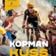 De Muur 85