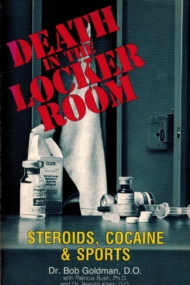 Death in the Locker Room