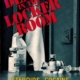 Death in the Locker Room