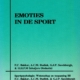 Emoties in de sport