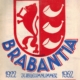 Jubileumnummer Brabantia 1922-1952